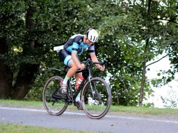 Team Triathlon (2025)